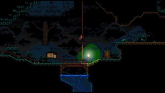 A Void Hope Free Download By Steam-repacks.net