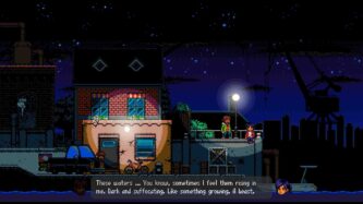 A Void Hope Free Download By Steam-repacks.net