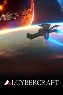 AI.Cybercraft Free Download By Steam-repacks