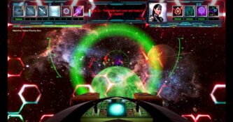 AI.Cybercraft Free Download By Steam-repacks.net