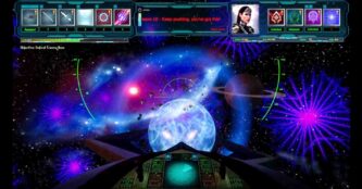 AI.Cybercraft Free Download By Steam-repacks.net