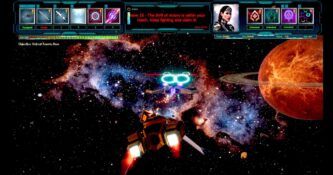 AI.Cybercraft Free Download By Steam-repacks.net