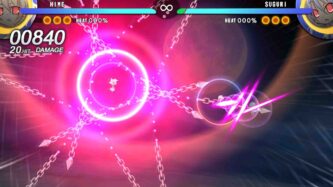 Acceleration of SUGURI 2 Free Download By Steam-repacks.net