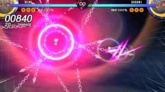 Acceleration of SUGURI 2 Free Download By Steam-repacks.net