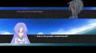 Acceleration of SUGURI 2 Free Download By Steam-repacks.net