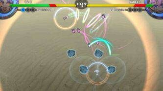 Acceleration of SUGURI 2 Free Download By Steam-repacks.net