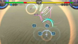 Acceleration of SUGURI 2 Free Download By Steam-repacks.net