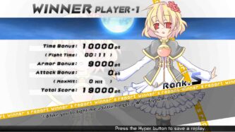 Acceleration of SUGURI 2 Free Download By Steam-repacks.net