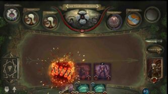 Acolyte of the Altar Free Download By Steam-repacks.net