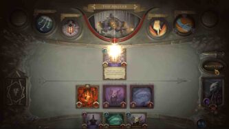 Acolyte of the Altar Free Download By Steam-repacks.net