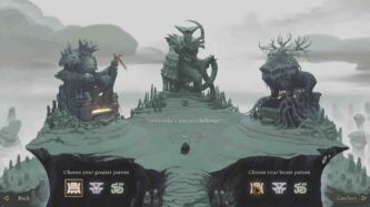 Acolyte of the Altar Free Download By Steam-repacks.net