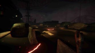 Ad Infernum Free Download By Steam-repacks.net