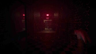 Ad Infernum Free Download By Steam-repacks.net