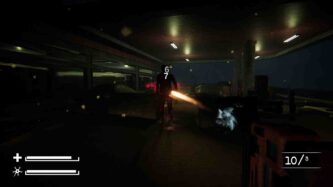 Ad Infernum Free Download By Steam-repacks.net