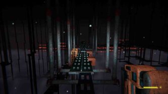 Ad Infernum Free Download By Steam-repacks.net
