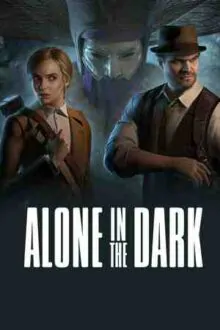 Alone in the Dark Free Download (v1.01)