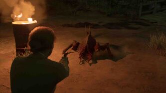 Alone in the Dark Free Download By Steam-repacks.net