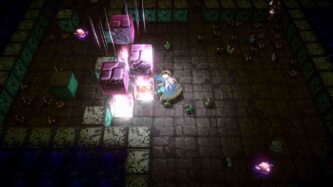 Ancient Weapon Holly Free Download By Steam-repacks.net