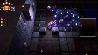 Ancient Weapon Holly Free Download By Steam-repacks.net