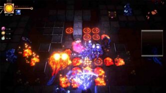 Ancient Weapon Holly Free Download By Steam-repacks.net