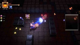 Ancient Weapon Holly Free Download By Steam-repacks.net