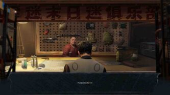 Apocalypse Love Shelter Free Download By Steam-repacks.net
