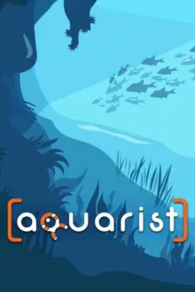 Aquarist Free Download By Steam-repacks