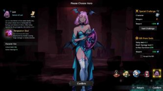 Artifact Seeker Free Download By Steam-repacks.net