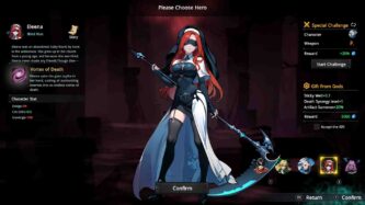 Artifact Seeker Free Download By Steam-repacks.net