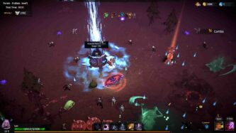 Artifact Seeker Free Download By Steam-repacks.net