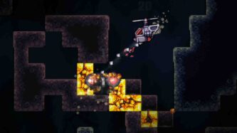 BORE BLASTERS Free Download By Steam-repacks.net