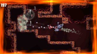 BORE BLASTERS Free Download By Steam-repacks.net