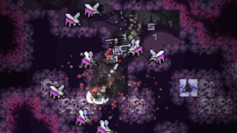 BORE BLASTERS Free Download By Steam-repacks.net
