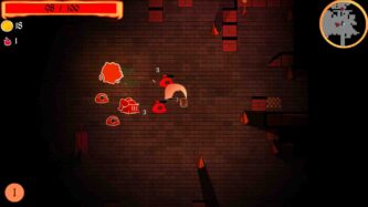 Barold Inferno Free Download By Steam-repacks.net