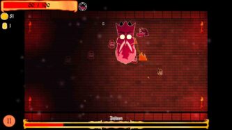 Barold Inferno Free Download By Steam-repacks.net