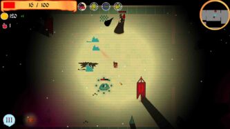 Barold Inferno Free Download By Steam-repacks.net