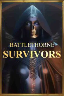 Battlethorne Survivors Free Download By Steam-repacks