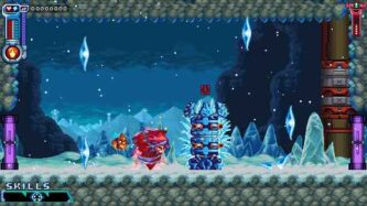 Berserk Boy Free Download By Steam-repacks.net