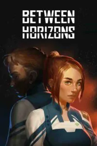 Between Horizons Free Download By Steam-repacks