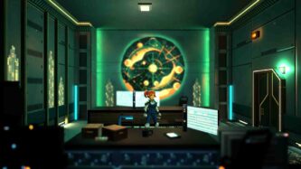 Between Horizons Free Download By Steam-repacks.net