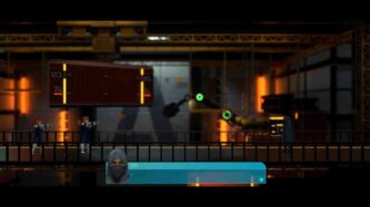Between Horizons Free Download By Steam-repacks.net