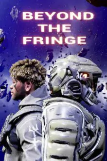 Beyond the Fringe Free Download By Steam-repacks