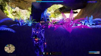 Beyond the Fringe Free Download By Steam-repacks.net