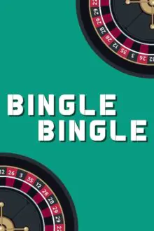 Bingle Bingle Free Download (v0.1.1)