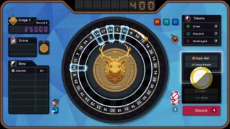 Bingle Bingle Free Download By Steam-repacks.net