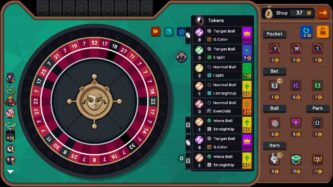 Bingle Bingle Free Download By Steam-repacks.net