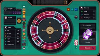 Bingle Bingle Free Download By Steam-repacks.net