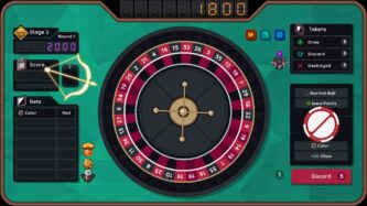 Bingle Bingle Free Download By Steam-repacks.net