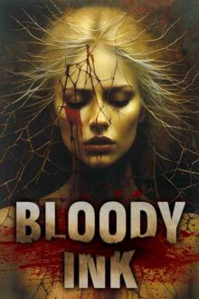 Bloody Ink Free Download By Steam-repacks