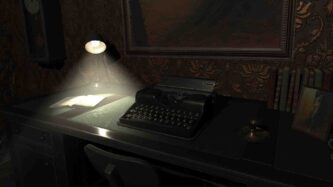 Bloody Ink Free Download By Steam-repacks.net